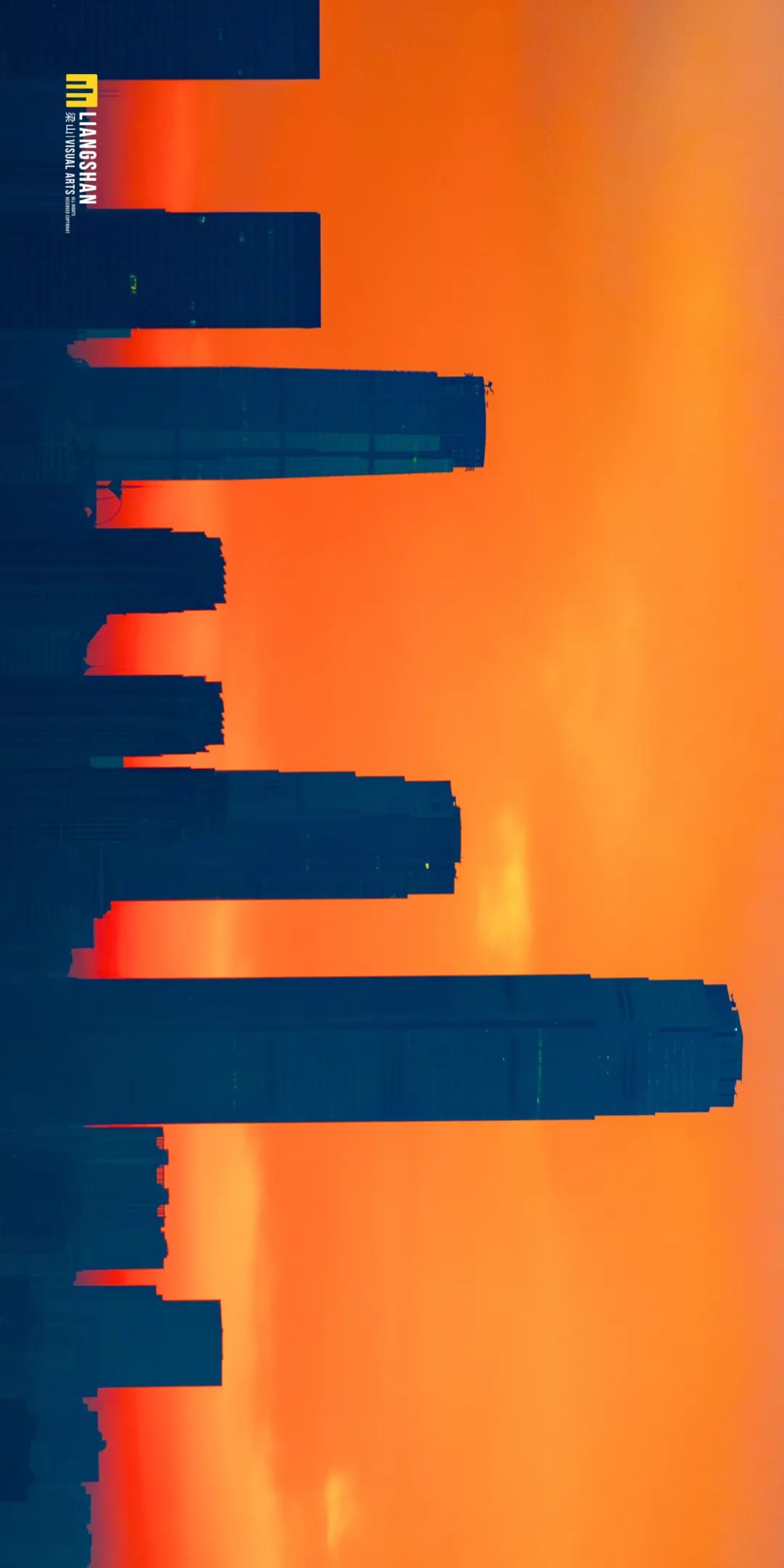 DƬ